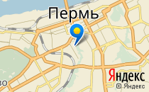 Детский сад №135                             Россия ,                                                                            Пермь
                            ,