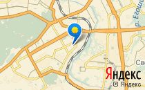 Детский сад №396                             Россия ,                                                                            Пермь
                            ,