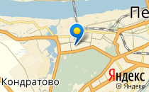 Детский сад №370                             Россия ,                                                                            Пермь
                            ,