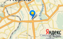 Детский сад №50 компенсирующего вида для детей с нарушением зрения                             Россия ,                                                                            Пермь
                            ,