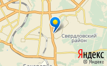 Детский сад №265                             Россия ,                                                                            Пермь
                            ,