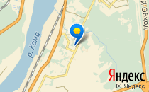 Детский сад №411                             Россия ,                                                                            Пермь
                            ,