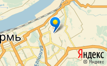 Детский сад №63. «Алые паруса»                             Россия ,                                                                            Пермь
                            ,