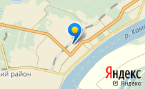 Детский сад №167                             Россия ,                                                                            Пермь
                            ,