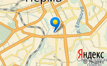 Детский сад №96                             Россия ,                                                                            Пермь
                            ,