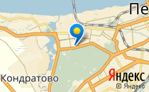 Детский сад №233. «Школа рыцарей и принцесс»                             Россия ,                                                                            Пермь
                            ,