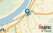 Детский сад №100                             Россия ,                                                                            Пермь
                            ,