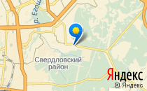 ЭКОСАД                             Россия ,                                                                            Пермь
                            ,