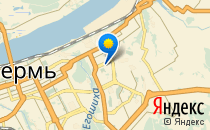 Детский сад №272                             Россия ,                                                                            Пермь
                            ,