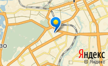 Центр развития ребенка-детский сад №266                             Россия ,                                                                            Пермь
                            ,