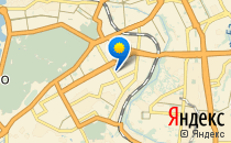 Детский сад №47                             Россия ,                                                                            Пермь
                            ,