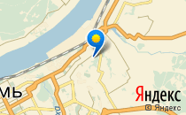 Детский сад №221                             Россия ,                                                                            Пермь
                            ,