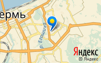 Детский сад №317                             Россия ,                                                                            Пермь
                            ,