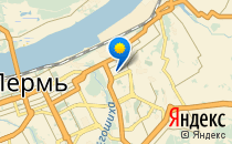 Детский сад №161                             Россия ,                                                                            Пермь
                            ,