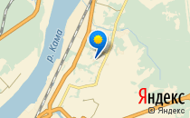 Детский сад №393                             Россия ,                                                                            Пермь
                            ,