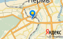 Детский сад №371                             Россия ,                                                                            Пермь
                            ,