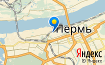 Детский сад №268                             Россия ,                                                                            Пермь
                            ,