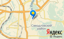 Детский сад №418                             Россия ,                                                                            Пермь
                            ,