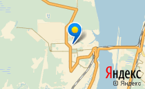 Детский сад №175                             Россия ,                                                                            Пермь
                            ,