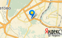 Детский сад №403                             Россия ,                                                                            Пермь
                            ,