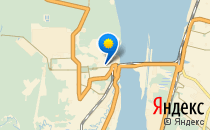 Детский сад №394                             Россия ,                                                                            Пермь
                            ,