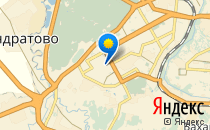 Детский сад №347                             Россия ,                                                                            Пермь
                            ,