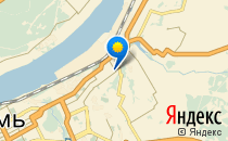 Детский сад №397                             Россия ,                                                                            Пермь
                            ,