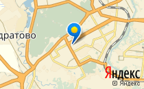 Детский сад №305                             Россия ,                                                                            Пермь
                            ,