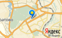 Детский сад №218                             Россия ,                                                                            Пермь
                            ,