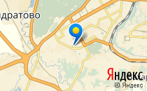 Детский сад №140                             Россия ,                                                                            Пермь
                            ,