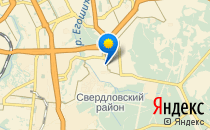 Детский сад №369                             Россия ,                                                                            Пермь
                            ,