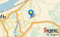 Детский сад №176                             Россия ,                                                                            Пермь
                            ,