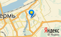 Центр развития ребенка-детский сад №67                             Россия ,                                                                            Пермь
                            ,