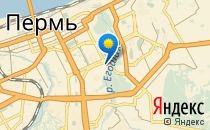 Детский сад №92                             Россия ,                                                                            Пермь
                            ,