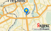 Детский сад №269                             Россия ,                                                                            Пермь
                            ,