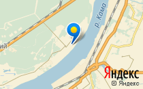 Детский сад №404                             Россия ,                                                                            Пермь
                            ,