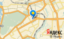 Детский сад №271                             Россия ,                                                                            Пермь
                            ,