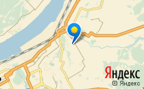 Детский сад №413. «Компас»                             Россия ,                                                                            Пермь
                            ,