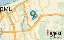 Детский сад №355. «Чулпан»                             Россия ,                                                                            Пермь
                            ,