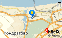 Детский сад №162                             Россия ,                                                                            Пермь
                            ,