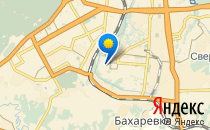 Детский сад №352                             Россия ,                                                                            Пермь
                            ,