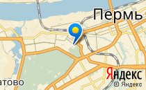 Детский сад №24                             Россия ,                                                                            Пермь
                            ,