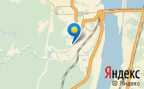 Детский сад №390                             Россия ,                                                                            Пермь
                            ,