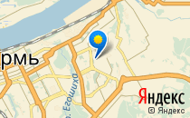 Детский сад №134. «Почемучка»                             Россия ,                                                                            Пермь
                            ,