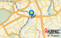 Детский сад №80                             Россия ,                                                                            Пермь
                            ,