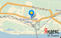 Детский сад №407. «Светлячок»                             Россия ,                                                                            Пермь
                            ,