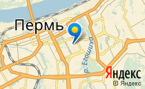 Детский сад №251                             Россия ,                                                                            Пермь
                            ,