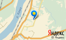 Детский сад №415                             Россия ,                                                                            Пермь
                            ,