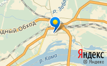 Детский сад №85                             Россия ,                                                                            Пермь
                            ,