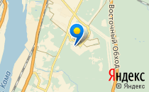 Детский сад №49                             Россия ,                                                                            Пермь
                            ,